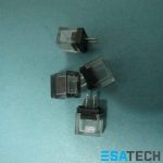 EA200454.H20015DM32-FUSE-XP243-300×300