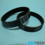 EA200461.H4509K-TIMING-BELT-XP243-300×300