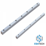 EGR1-300×300