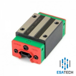 HGH15CA-2-300×300