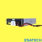 Pin-AGV-LIB-24-A.3