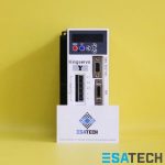 AC-Servo-KSDG00421LIP-300×300