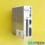 CKD-ABSODEX-DRIVER-GS-TYPE-AX9000GS.3