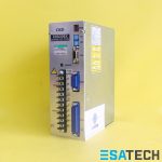 CKD-ABSODEX-DRIVER-GS-TYPE-AX9000GS.4
