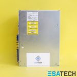CKD-ABSODEX-DRIVER-GS-TYPE-AX9000GS.5