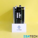 CKD-ABSODEX-DRIVER-GS-TYPE-AX9000GS.6