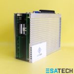 CKD-ABSODEX-DRIVER-GS-TYPE-AX9000GS.8