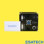 Controller-PDC-1000(2)
