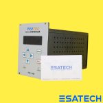 Controller-PDC-1000(3)