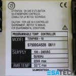 Controller-TEMP850-10.6