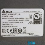 Driver-ASD-A2-0721-M