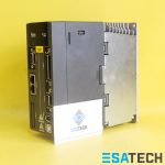 Driver-ASD-A2-0721-M.3