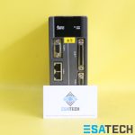 Driver-ASD-A2-0721-M.4 (1)