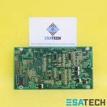 Main-O2-Control-D00636-00-3.1