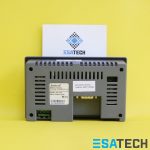 Man-hinh-cam-ung-HMI-SA-4.3A.1