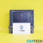 Man-hinh-cam-ung-HMI-SA-4.3A.2