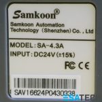 Man-hinh-cam-ung-HMI-SA-4.3A.3