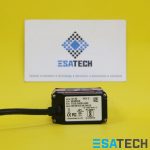 Microscan-ID-30.2