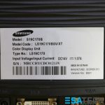S19C170B