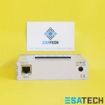 Alarm-Monitor-Device.3