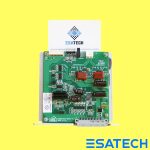 Bản-mạch-điều-khiển-SP1-J91741216A.1