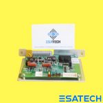 Bản-mạch-điều-khiển-SP1-J91741216A.2