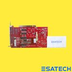 Bo-mạch-máy-AOI-AMC-C0432DP(2)