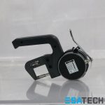 Digimatic-Thickness-Gauge.1