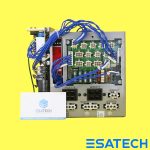 NXT-Control-box.2