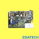NXT-control-box.1