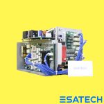 NXT-control-box.4