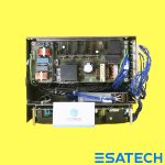 NXt-Control-box.3