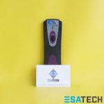 PROFILER-TPS016-16-CHANNEL-DATALOGGER-300×300
