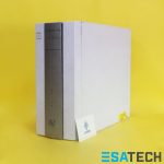 Color-Controller-E-22B.3