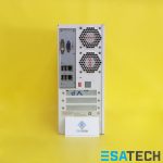 Color-Controller-E-22B.4