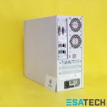 Color-Controller-E-22B.5