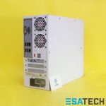 Color-Controller-E-22B.6