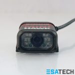 Microscan-Mini-Hawk.3