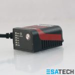 Microscan-Mini-Hawk.5