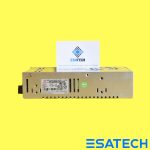Switching-Power-Supply-HF200W-SC-24.3