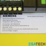 Access-Control-System-Unit-Accessoires-V6FL7820-8CA10.2