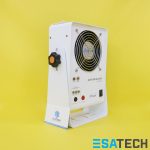 Auto-Ion-Blower-IBL-10TG.3