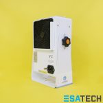 Auto-Ion-Blower-IBL-10TG.5