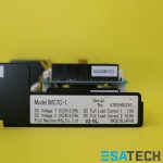 Board-Conveyor-IMC7C-1.2