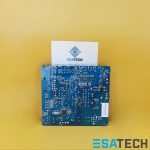 CHAIR-PCB-43.0363.00.2