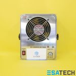 DC-Ionizing-Blower-SD-20