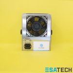 DC-Ionizing-Blower-SD-20.3
