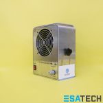DC-Ionizing-Blower-SD-20.4