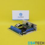 DC-MOTOR-CONTROLLER-V3.0.3