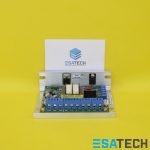 DC-MOTOR-CONTROLLER-V3.0.4